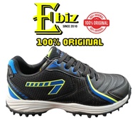 LINE SEVEN Saber 2 Senior Hockey Turf | Casual Shoe | LINE-7