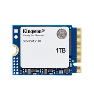 Kingston NV3 500GB 1TB 2TB 2230 NVMe M.2 SSD Pemacu Keadaan Pepejal