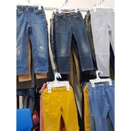 Mother jasintajuniarsih 07 Oct