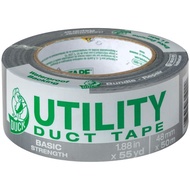 Utility Duck Tape 48mm x 50m