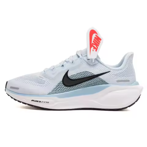 Nike Women's Shoes Air Zoom Pegasus 41 Sports Shoes Running Shoes Lightweight and Comfortable Runnin