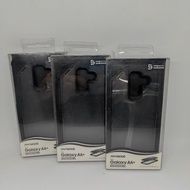 Anycast Case for Samsung A6+ Original Official