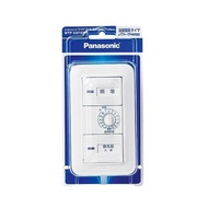 Panasonic 浴室スイッチ/WTP53916WP