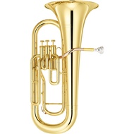 YAMAHA EUPHONIUM YEP-201