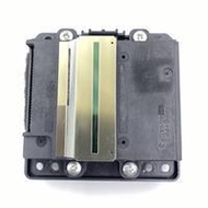 Print Head Epson L6160, L6170, L6190, L6290, L6490, L14150, L11050 Removed Unit