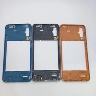 Bezel Samsung A50 Bone Samsung A50