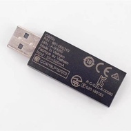 Original Dongle for Logitech G933S Replacement Headphone Adapter Receiver