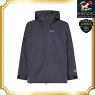 Oakley Sector Jacket PHANTOM
Oakley Sector Jacket NICKEL
Oakley Sector Jacket MOSS GRN
Oakley FGL Se