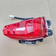 Stoplamp Rear Brake Light R15 V3. V4. New lostpackOriginal