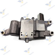 3406E C15 Oil Pump 198-1508 For CAT Caterpillar Excavator Engine Prats