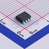 OP777AR OP777ARZ SOIC-8 Precision Operation Amplifier IC Brand New Original Imported Ready Stock