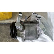 Perodua Kancil Denso PNP L9 Compressor