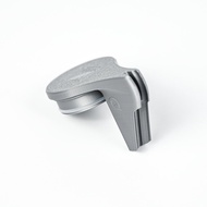 Yan Da Huzi 1Zpresso Q Hand-Crank Coffee Grinder Lever Convenient Storage Accessories Durable Coffee