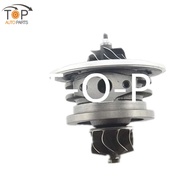 GT1549P 707240-0002 707240-0003 707240-0005 Turbo Cartridge Turbocharger Chra Turboharger Core For C