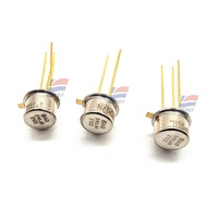 AD590JH Board Installation Temperature Sensor for CPU/GPU Heat Dissipation Monitoring, Motor Driver 