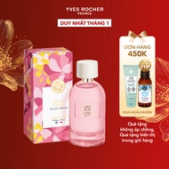 Nước hoa PLEINES NATURES EAU DE PARFUM PLEIN SOLEIL SPRAY BOTTLE 100ML