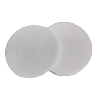 50mm PP Membrane Filter,3.00um,OD=5cm,Made by Polypropylene,50 Sheet/Lot