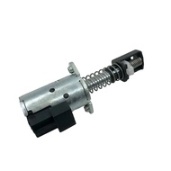612640130088 Urea Pump Directional Valve Return Check Valve Solenoid Valve For Bosch 2.2