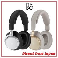 Bang & Olufsen Beoplay H100 Over-Ear Headphones _ direct from japan
