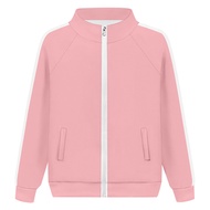 Bocchi the Rock Bocchi the Rock Gotou Hitori Baseball Uniform