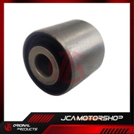ORIGINAL YAMAHA CRANKCASE DAMPER FOR MIO SOUL I 125, MIO I 125, MIO SOUL I 115 - 1PC