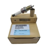 4Pcs/6Pcs 03F905600A IZFR6P7 Iridium Spark Plug For Audi A1 A3 Beetle1.2 TFSI VW 1.2 Seat Skoda Golf