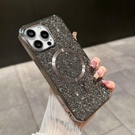 Shipped From Thailand Fast 1-2 Days Mobile Phone Case For i11 i12 i13 i14 i15 i16 Samsung S23ultra S