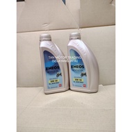 Eneos 4T Oil sae 10w-50 Fully Synthetic Motorcycle Oil