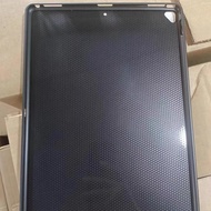 ipad cover ipad case Suitable for iPadpro12.9 Inch 2015/2017 Tablet Protective Case Soft Case A1670A