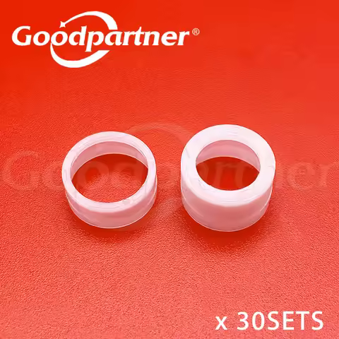 CB436A CE278A CF283A CE285A CC388A Magnetic Mag Roller Bushing for HP P1005 P1006 P1007 P1008 P1102 