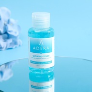 Adera Toner Bpom Bisa COD Toner dan cream Adera Untuk Wajah Skincare Untuk Wajah Glowing skincare Adera Bisa Cod Dan Gratis Ongkir