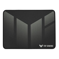 MOUSE PAD (MOUSE PAD) ASUS TUF GAMING P1 (360 x 260 x 2mm)