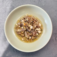 COCONILLA寵物鮮食【台灣草飼水鹿肉】當歸燉湯 150g/包 貓狗適用