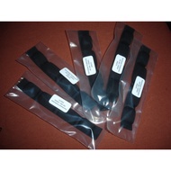 SENNHEISER/SENNHEISER HD600 HD580 Original Factory Head Beam Sponge (Replace HD650)