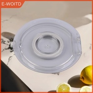 【E-WOITD】 สำหรับ dreame V12 V11 V16เครื่องดูดฝุ่นไร้สายแบบมือถือ อุปกรณ์เปลี่ยนฝาครอบกันฝุ่น