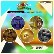 Pet / Sheckles GAG/Gr0w a Garden PC game rare pet