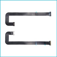 UTAKEE New Touchpad Trackpad Flex Cable for Laptop Air 13 6 A2681 821-03871-02 2022Y
