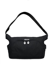 Doona Essentials Bag