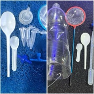 Artemia incubation set - artemia incubation tool
