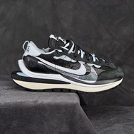 Sacai x Nike VaporWaffle 3.0 CV1363-001