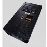 UPS abc BV800I-MS 800VA;450W