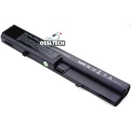 HP Compaq 511 516 541 515 510 540 516 6520S 6530s 6531s 6535S 6525 6525s Laptop Battery