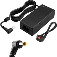 14V 4A Power Supply Charger for Samsung Monitor S27D390H S27F350FHU S24B150BL S24D390HL C27F390FHU S