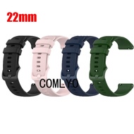 For FILA Smart watch SW/37B+ SW70 SW/52 SW65 SW56 Strap Women Men Silicone Soft Sports Band Wristban