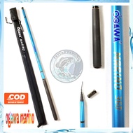 Ogawa marino 360 450 540 Fishing Rod