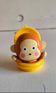 Monkichi