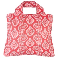 [Pet Story Packaging] Australia ENVIROSAX Eco Bag SK-B5 Spring Roll With Tag Japan Domestic Regular 