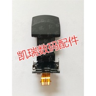 Original Suitable for Sony Micro Single A5000 A5100 NEX-3N A6000 A6100 Flash Flash