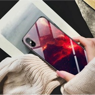 [K05] Soft Case Glass Kaca A10S A30S A50S A10 A20 A30 A50 J5 2016 J7 J2Prime J4 J4+ J6+ J8Prime