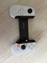 Backbone One 手機遊戲控制器